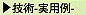 Zp-p-