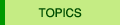 Topics