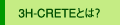 3H-CRETEƂ́H